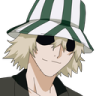 6341bleachsus Discord Emoji - SOUL ⚔ SOCIETY