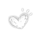 lovely custom emote | ✨КиберЛапки🎮