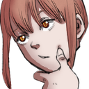 CSMmakimathink Discord Emoji - ノnecro (slow revamp)
