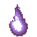 21490firepixel animated GIF emoji - 𝕄𝕚𝕤𝔽𝕚𝕥 ℂ𝕣𝕖𝕨