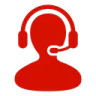 1320487923472400415 Discord sticker from صيانة