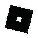 robloxspin animated Discord emote from 𝓝𝓲𝓰𝓱𝓽𝓯𝓪𝓵𝓵