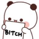 emoji_71 Discord sticker - BLUE VORTEX