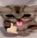 __ Discord Emoji | ঌ 𝐿𝑎𝑥𝑎𝑛𝑑𝑒𝑟𝑒 𝑎𝑛𝑔𝑒𝑙𝑠 .