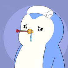 Sick animated Discord emote | FurVibez Community Server