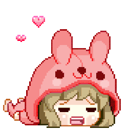 a4a213a076c3470081a36282a7ed1719 animated emote from Gem's Discord