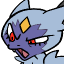PokemonChampionsWot Discord sticker | Pokémon Champions | VGC Battles & Tournaments