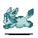 1038vaporeonrun animated emote - 𝕄𝕚𝕤𝔽𝕚𝕥 ℂ𝕣𝕖𝕨