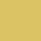 Gold badge icon representing level fourteen status.