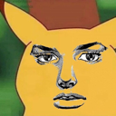 animepikachu Discord Emoji | Autism Mansion