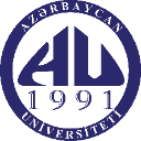 au Discord sticker from CHİLLBAYCAN
