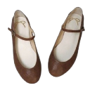 006_brownshoes Discord Emoji - koi's pond ˎˊ˗