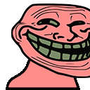 memes_gif_trolls_8 animated Discord emote | BAS - Broken Arrow / Wardogs (ENG)