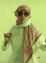 emoji_141 animated emote from افكورس نو بروبلم