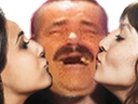 lover custom emote | 10 Sets Of Failure🏋🏽
