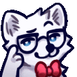 furrysmart custom emote | Furry Hideaway