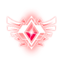 730482grandchampion3 Discord sticker - SAFLS Rocket league Community