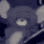 z_karekyhallaya animated Discord emote | Lemniscate Network