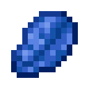 22752lapislazuli Discord Emoji | FlorianMeixnerDEV