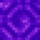 3945netherportaldotpng custom emote from Realm Explorer | Find & Promote