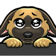 uwu112 Discord sticker - Justhe_SafeHouse