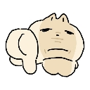 emoji_34 Discord Emoji | 𝔸𝕍𝕀𝔸ℝ𝕐 - Những chú chim phong cách