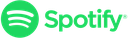Spotify_Logo_RGB_Green Discord Emoji | ꧁⎝ 𓆩༺La_TOTI98༻𓆪 ⎠꧂