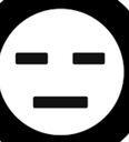 sus Discord sticker from KXH SV