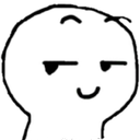 criipy_thatsus Discord Emoji | Pinay | Voice Chat • Social • Emojis & Stickers • Icons