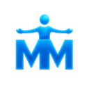 ZupaMM Discord sticker | CliperdZ OLD SERVER