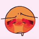 Cutely_Exhausted custom emote | COMMEZARS