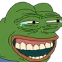 hehehe Discord Emoji from Midnight Secret Club