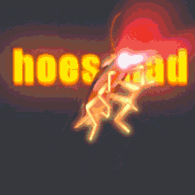 hoesmad animated GIF emoji | Autism Mansion