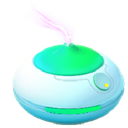 incense Discord sticker - Hell's . Paradise . OwO . PokéTwo
