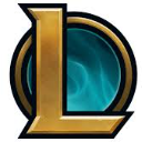 LeagueofLegends Discord sticker from Pyraea