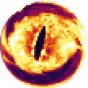 499532palantir custom emote | Nuclear Joestars Middle Earth