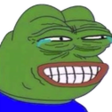 pepelaugh Discord Emoji - PR Valorant-Cs2 Boosting