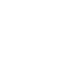 phasmophobia custom emote | Starpatch