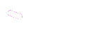 Arrow animated emote - ☬ 𝐑𝐞𝐛𝐢𝐫𝐭𝐡 𝐂𝐡𝐚𝐩𝐭𝐞𝐫 𝟮 | 𝟮𝟳 ☬