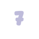 7_ custom emote - = Kuromsz =
