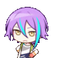 ruiangry animated Discord emote | TheFemmys