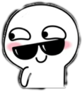 criipy_hmmhmm Discord sticker from Pinay | Voice Chat • Social • Emojis & Stickers • Icons