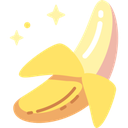 1145bananas Discord Emoji - (っ◔◡◔)っ ♥ Infinity Hub ♥™