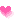 66_spinhrts animated Discord emote from →﹐ ⛩ ﹒ Bazinga!!!﹒⟢