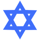 ReligionJudaism Discord Emoji | Sikhism ☬