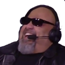 tazlul Discord Emoji - No-Sell Jobbers🤼
