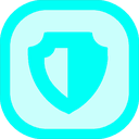admin_turquoise custom emote | W A R S | FREE ZEN SCRIPTS