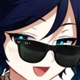 venticool Discord Emoji | 𝒁𝒆𝒓𝒂𝒕𝒉𝒊𝒔: 𝑨𝒔𝒉𝒆𝒔 𝒐𝒇 𝑬𝒕𝒆𝒓𝒏𝒊𝒕𝒚
