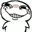 wyne_sus Discord Emoji - Lovers Cafe™ | Indian Discord Server • Nitro • Voice Chat • Active • India • Hangout • Gaming • SFW