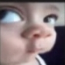0_ Discord Emoji - Axolotl Community